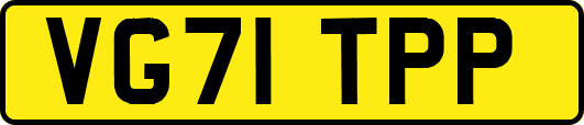 VG71TPP