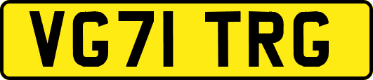 VG71TRG