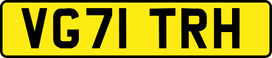 VG71TRH