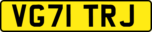 VG71TRJ