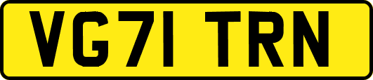 VG71TRN
