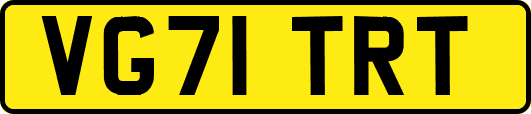 VG71TRT