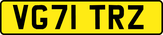 VG71TRZ