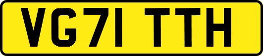 VG71TTH