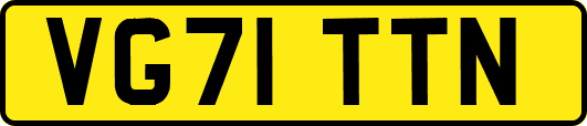 VG71TTN