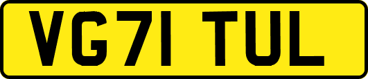 VG71TUL