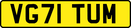 VG71TUM