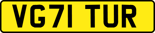 VG71TUR