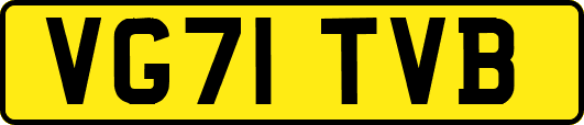 VG71TVB