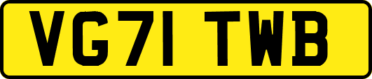 VG71TWB