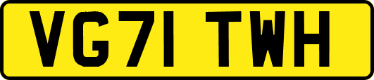 VG71TWH
