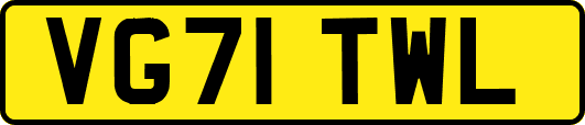 VG71TWL