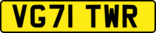 VG71TWR