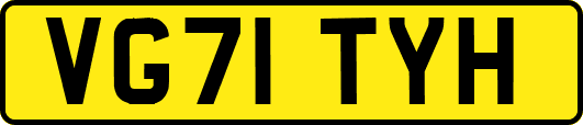 VG71TYH