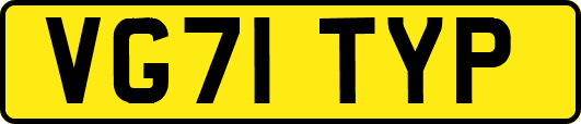 VG71TYP