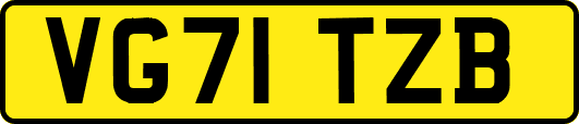 VG71TZB