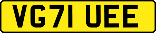 VG71UEE