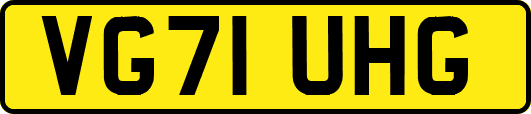 VG71UHG