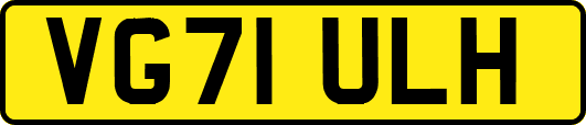 VG71ULH