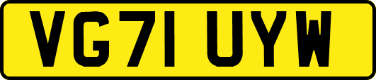 VG71UYW