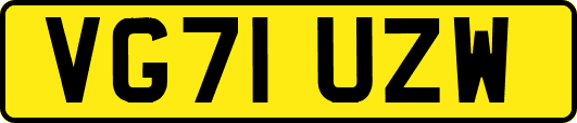 VG71UZW