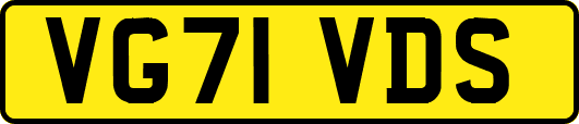 VG71VDS