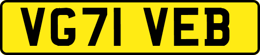 VG71VEB