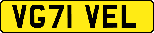 VG71VEL