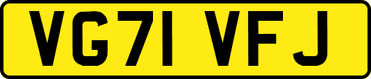VG71VFJ