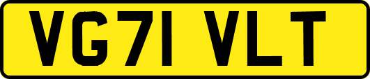 VG71VLT