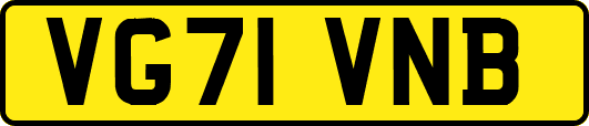 VG71VNB