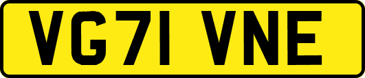 VG71VNE