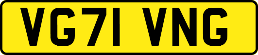 VG71VNG