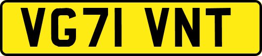 VG71VNT