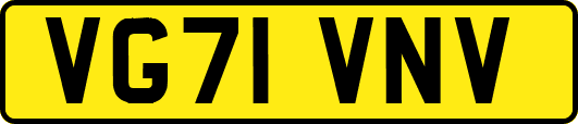 VG71VNV