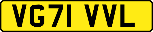 VG71VVL