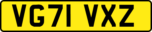 VG71VXZ
