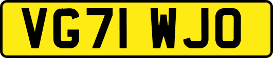 VG71WJO