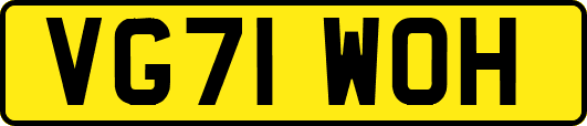 VG71WOH