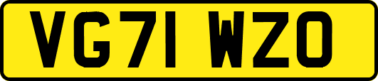 VG71WZO