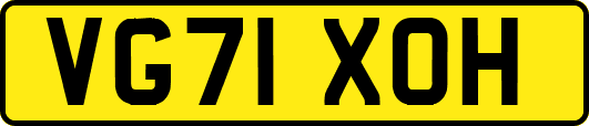 VG71XOH