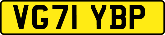 VG71YBP
