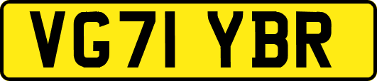 VG71YBR