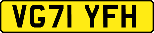 VG71YFH