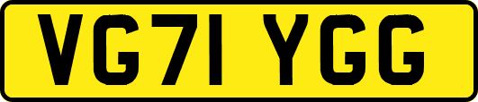 VG71YGG