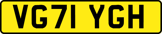 VG71YGH