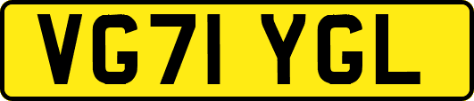VG71YGL