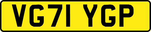 VG71YGP