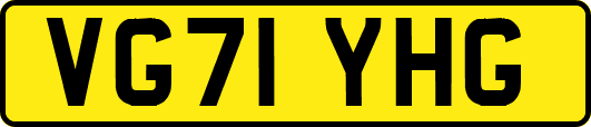 VG71YHG