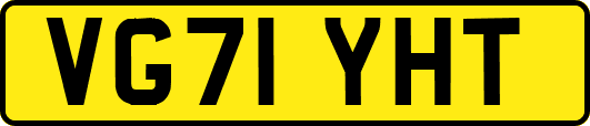 VG71YHT